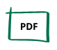 Download pdf here